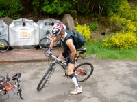 2006-05-27-trippstadt-9