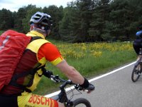 2006-05-28-trippstadt-21
