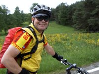 2006-05-28-trippstadt-22