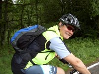2006-05-28-trippstadt-23