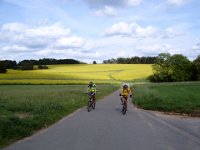 2006-05-28-trippstadt-51