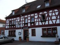 2006-05-28-trippstadt-55