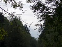 2006-09-25-allgäu-1