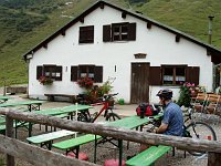 2006-09-25-allgäu-12
