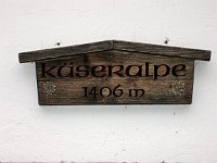 2006-09-25-allgäu-14