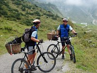 2006-09-25-allgäu-8