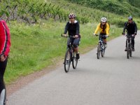 2007-05-18-mosel-1
