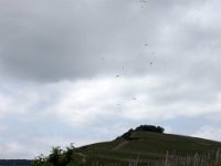 2007-05-18-mosel-11