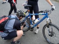 2007-05-18-mosel-14