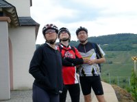 2007-05-18-mosel-19