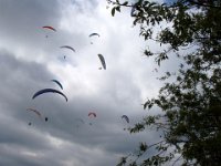 2007-05-18-mosel-23