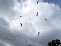 2007-05-18-mosel-24