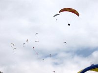 2007-05-18-mosel-27
