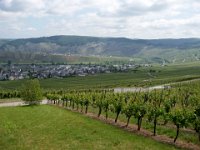 2007-05-18-mosel-4