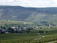 2007-05-18-mosel-5