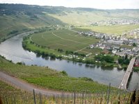 2007-05-18-mosel-7