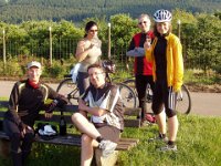 2007-05-18-mosel-79