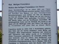 2007-05-18-mosel-80