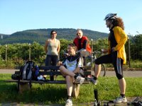 2007-05-18-mosel-82 : MTB, Mosel 2007