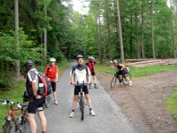 2007-05-19-mosel-11 : MTB, Mosel 2007
