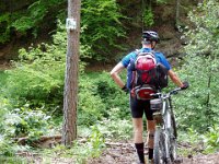 2007-05-19-mosel-15 : MTB, Mosel 2007