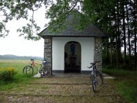 2007-05-19-mosel-6 : MTB, Mosel 2007