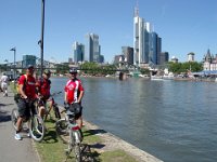 2007-08-08-rundumffm-12 : Frankfurt, MTB