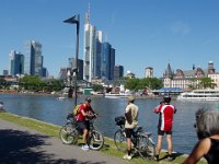 2007-08-08-rundumffm-14 : Frankfurt, MTB