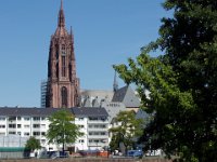 2007-08-08-rundumffm-16 : Frankfurt, MTB