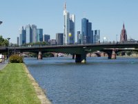 2007-08-08-rundumffm-17 : Frankfurt, MTB
