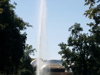 2007-08-08-rundumffm-21 : Frankfurt, MTB