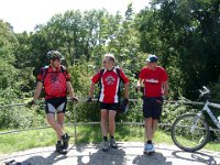 2007-08-08-rundumffm-22 : Frankfurt, MTB