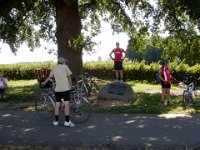 2007-08-08-rundumffm-31 : Frankfurt, MTB