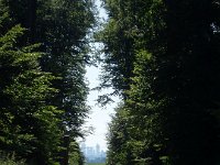 2007-08-08-rundumffm-32 : Frankfurt, MTB