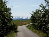 2007-08-08-rundumffm-33 : Frankfurt, MTB