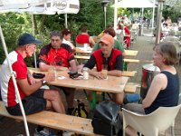2007-08-08-rundumffm-34 : Frankfurt, MTB