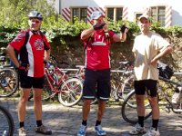 2007-08-08-rundumffm-7 : Frankfurt, MTB
