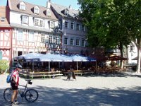 2007-08-08-rundumffm-8 : Frankfurt, MTB