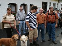 2007-09-17-allgaeu-viehscheid-116