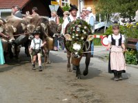 2007-09-17-allgaeu-viehscheid-137