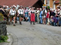 Viehscheid