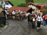 2007-09-17-allgaeu-viehscheid-39