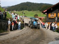 2007-09-17-allgaeu-viehscheid-61