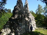 2007-09-17-allgaeu-mtb-14