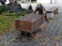2007-09-17-allgaeu-mtb-69