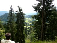 2007-09-19-allgaeu-1