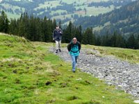 2007-09-19-allgaeu-16