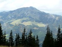 2007-09-19-allgaeu-26