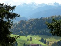 2007-09-19-allgaeu-3