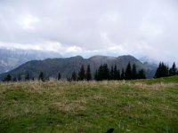 2007-09-19-allgaeu-31